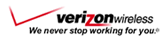 verizon