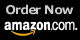 Amazon order now